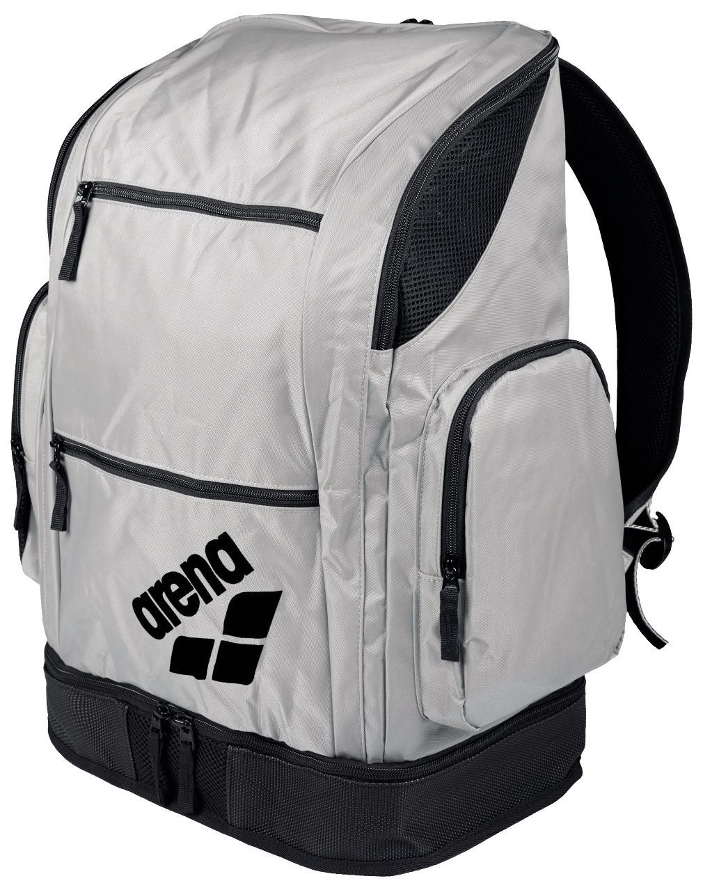 spiky 2 backpack