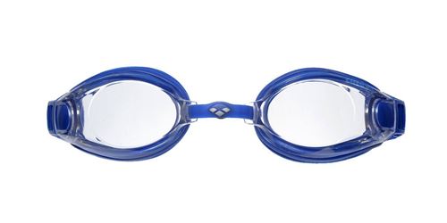 Picture of Zoom X-Fit Goggles