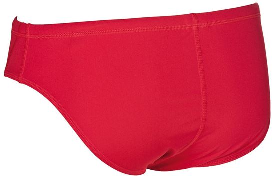 Picture of M Solid Brief
