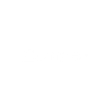 Picture for manufacturer Compex