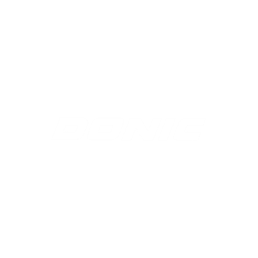 Picture for manufacturer Donic