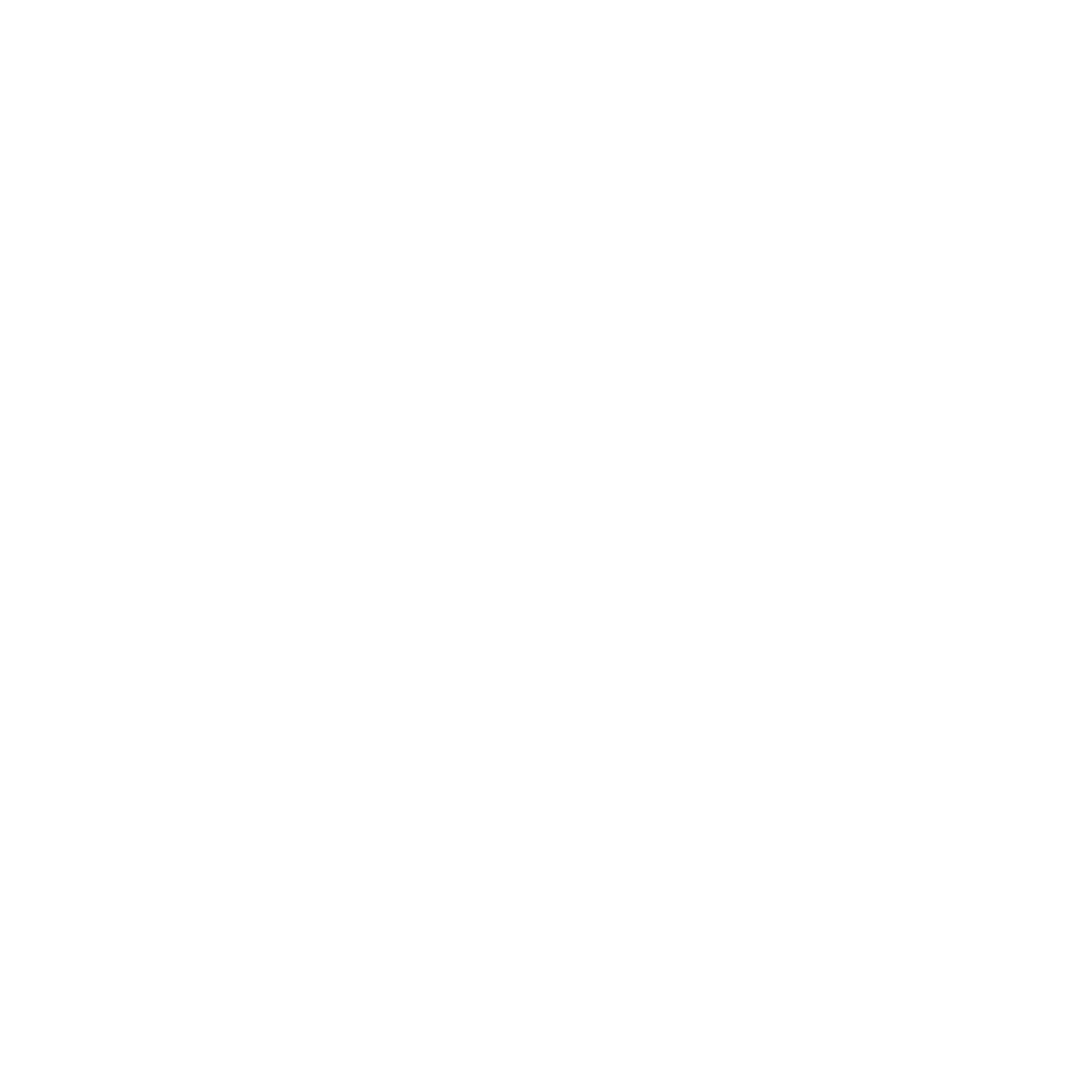 Picture for category Fila Picture for category Fila