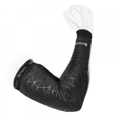 Picture of Anaform Calf Sleeve Black