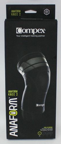 Picture of SP15 Anaform Knee Support 2mm
