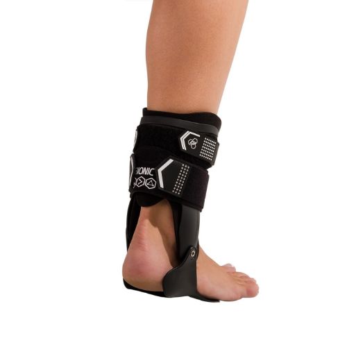 Picture of SP15 Bionic Ankle Brace (Right Ankle)