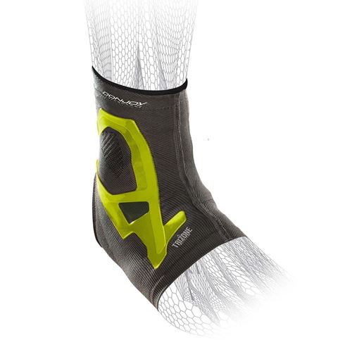 Picture of SP15 Trizone Tennis Ankle Support