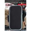 Picture of Arm Case 6Inch