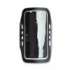 Picture of Touch Screen Phone Case 6inch LED