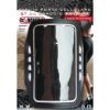 Picture of Touch Screen Phone Case 6inch LED
