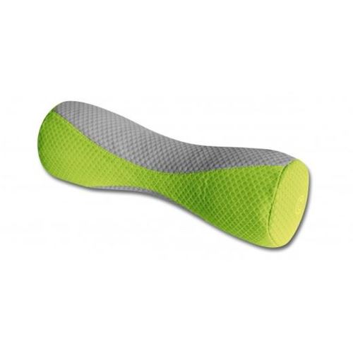Picture of Yoga Roller