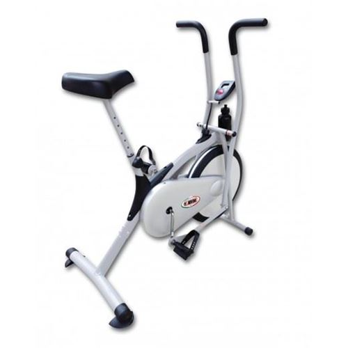 fila magnetic exercise bike