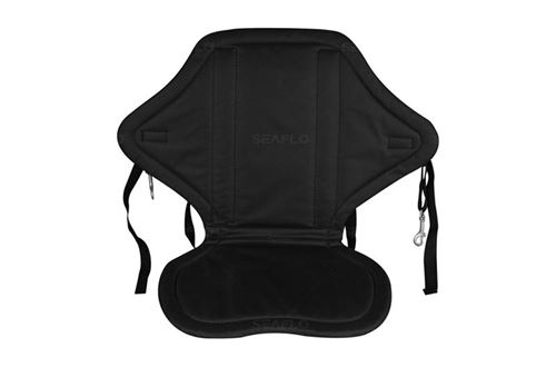 Picture of Backrest