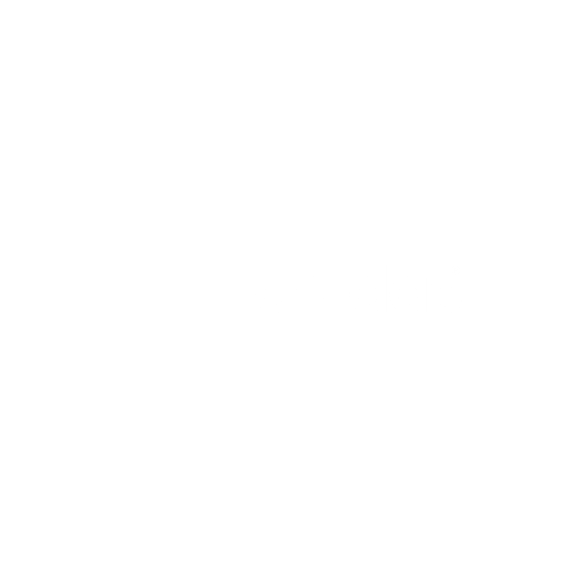 Picture for category Adidas Core Picture for category Adidas Core