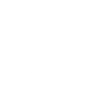 Picture for manufacturer Le Coq Sportif