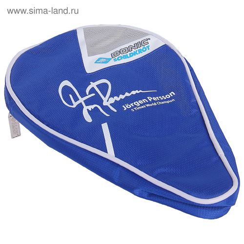 Picture of Persson Table Tennis Racquet Cover