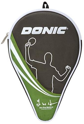 Picture of Waldner Table Tennis Racquet Cover