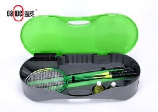 Picture of Badminton Easy Set
