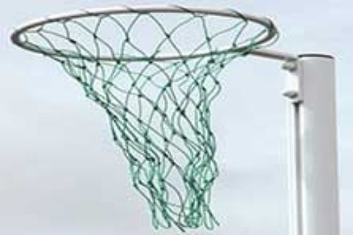 Picture of Basketball Net