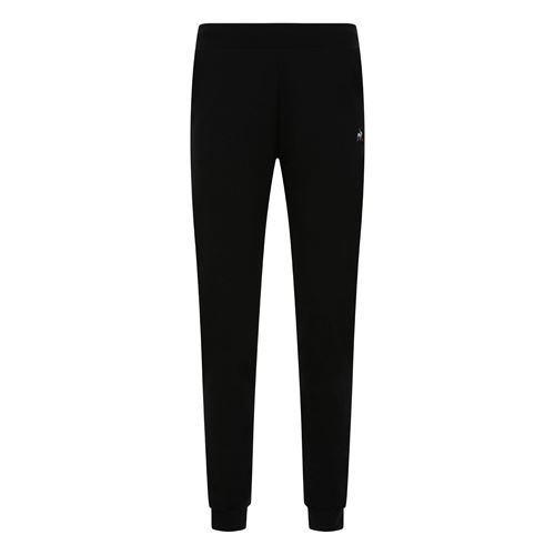Picture of Ess Pant Regular N1 W
