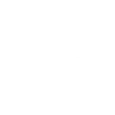 Picture for manufacturer Rider