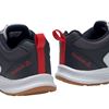 Picture of Almotio 4.0 Shoes
