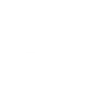 Picture for manufacturer Cressi