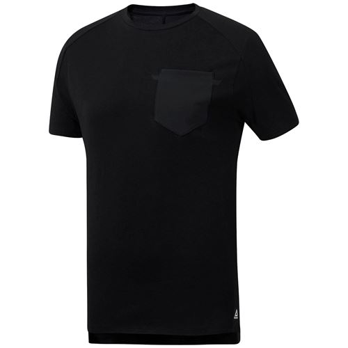 reebok climacool t shirt