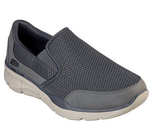 skechers equalizer 3.0 deciment