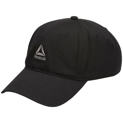 Picture of Active Foundation Logo Cap