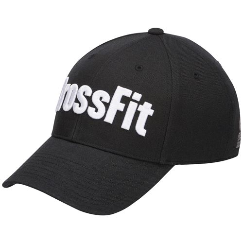 Picture of CrossFit® Cap