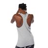 Picture of Racer Tank Top