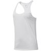 Picture of Racer Tank Top