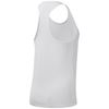 Picture of Racer Tank Top