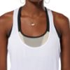 Picture of Racer Tank Top