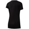 Picture of V-Neck Tee