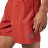 Picture of Beachwear Basic Boxer Shorts