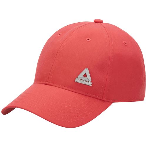 Picture of Active Foundation Badge Cap