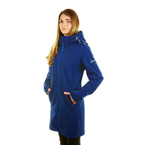 Picture of Duana Soft-Shell Jacket