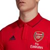 Picture of Arsenal Polo Shirt