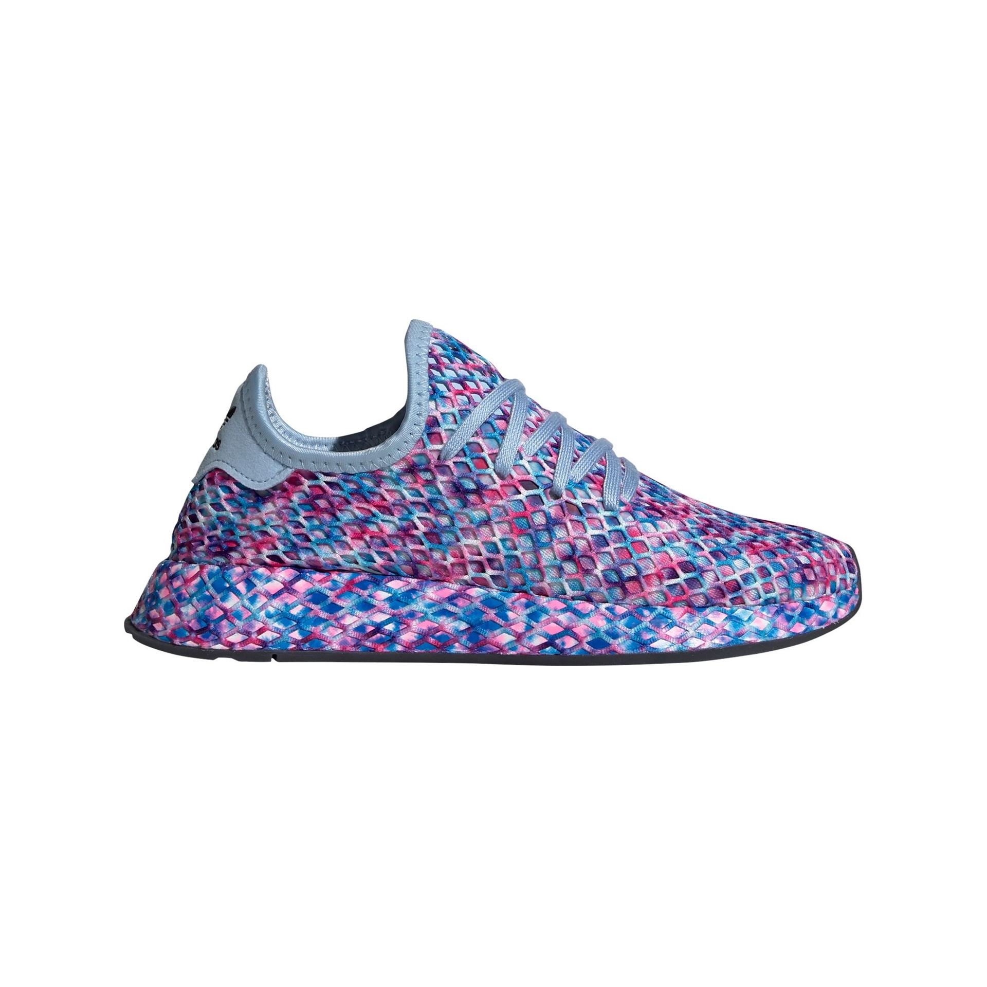 women deerupt