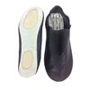 Picture of Leather Gym Shoes Size 36