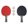Picture of Table Tennis Match Set