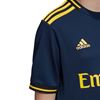 Picture of Arsenal Third Jersey