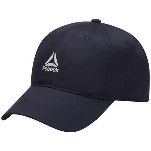 Picture of Active Foundation Logo Cap