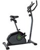 Picture of Cardio Fit B40 Low Exercise Bike
