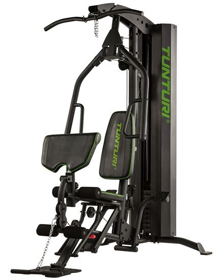 Picture of Hg60 Home Gym