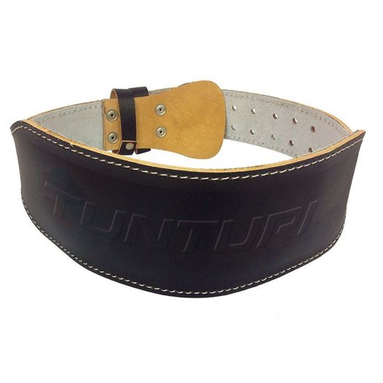Picture of Weightlifting Belt