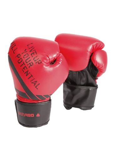 Picture of Sparring Gloves