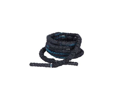 Picture of Cover Battle Rope
