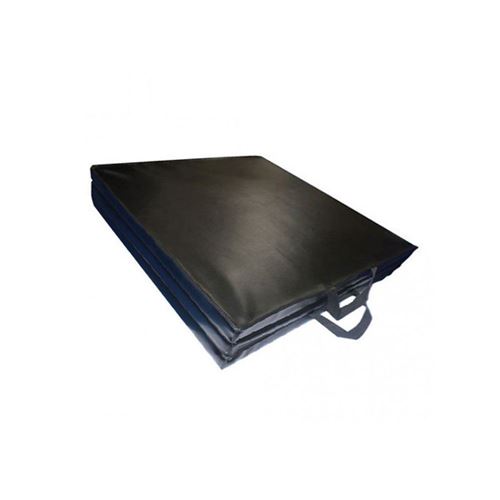 Picture of 3-Fold Exercise Mat